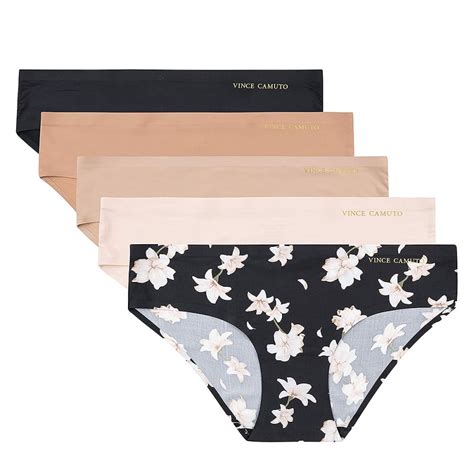 vince camuto calzones
